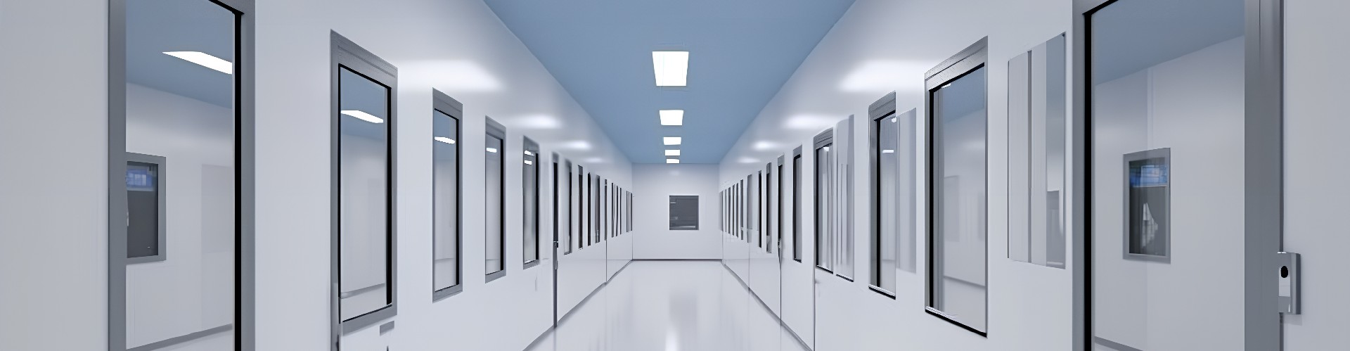 化學(xué)過(guò)濾器