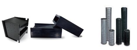 1686809367129964.jpg 17.jpg