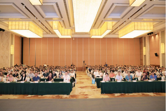 億天凈化丨未來實(shí)驗(yàn)室學(xué)苑.廣州分苑--實(shí)驗(yàn)室運(yùn)行維護(hù)與管理.公益專場(chǎng)圓滿落幕