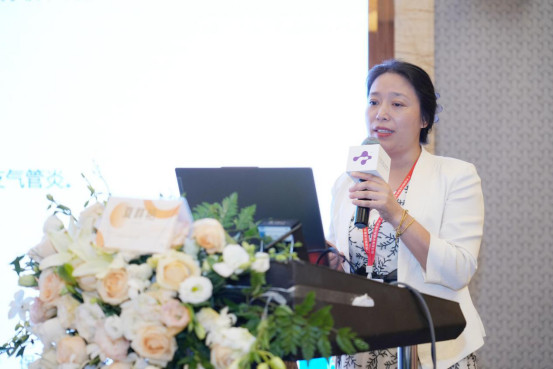 億天凈化丨未來實(shí)驗(yàn)室學(xué)苑.廣州分苑--實(shí)驗(yàn)室運(yùn)行維護(hù)與管理.公益專場(chǎng)圓滿落幕