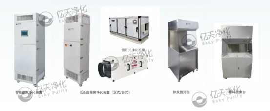 億天凈化丨未來實(shí)驗(yàn)室學(xué)苑.廣州分苑--實(shí)驗(yàn)室運(yùn)行維護(hù)與管理.公益專場(chǎng)圓滿落幕