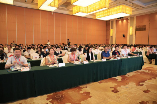 億天凈化丨未來實(shí)驗(yàn)室學(xué)苑.廣州分苑--實(shí)驗(yàn)室運(yùn)行維護(hù)與管理.公益專場(chǎng)圓滿落幕