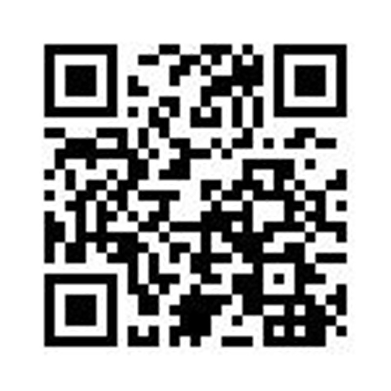 億天凈化有獎調研，初心不為時間所撼動