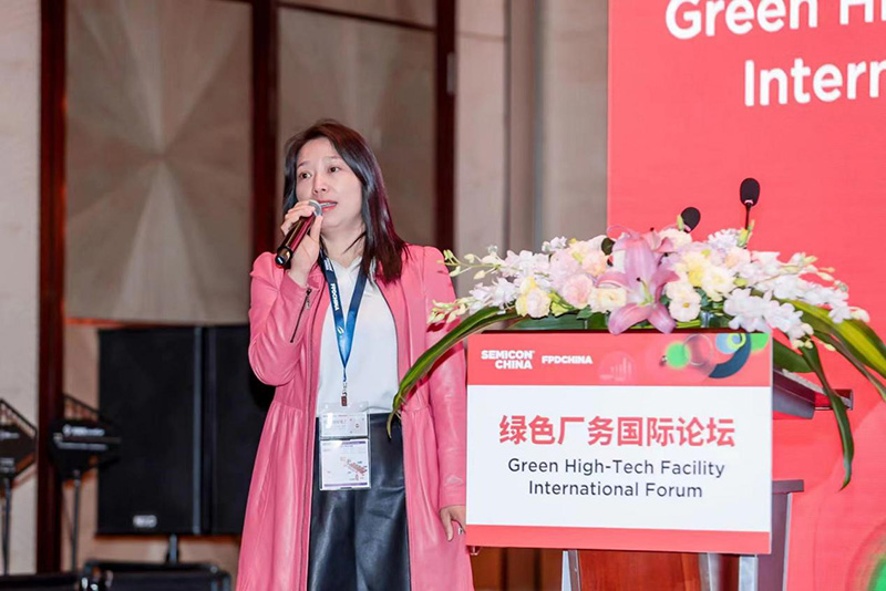 億天凈化丨存檔2024,啟航2025