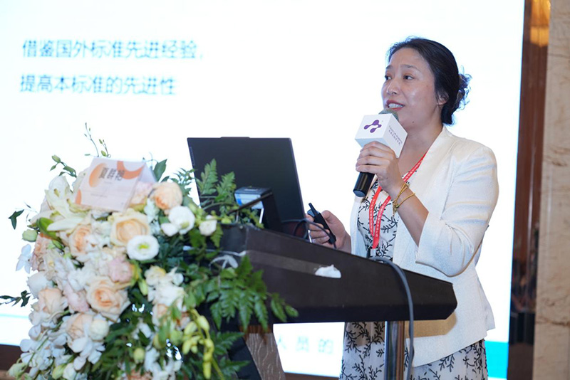 億天凈化丨存檔2024,啟航2025