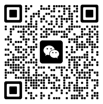 相約 SEMICON CHINA 2025,享億天凈化免費潔凈室及相關受控環境檢測與診斷分析服務