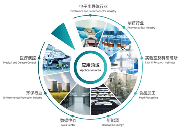 粽情端午，茶暖時(shí)光｜這份心意請(qǐng)查收