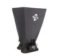 風(fēng)量罩風(fēng)量測量應(yīng)注意哪些事項(xiàng)?