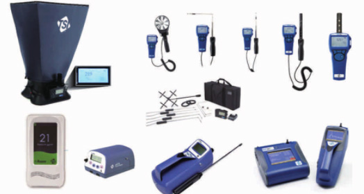 億天凈化參展全球半導體產業(重慶)博覽會,展會進行中~~