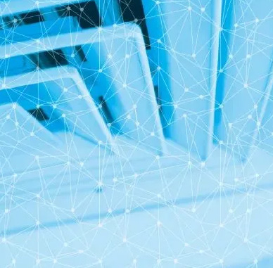 室外空氣百分比的計算與使用(下)